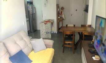 Imagem 3: Apartamento Garden com dois dormitorios no Bairro Guaíra