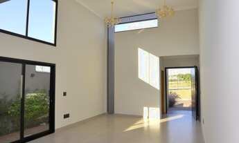 Imagem 7: Vila de León, Casa linda e moderna