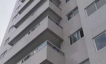 Imagem 3: Edifício São Luís - área nobre - Pronto para morar