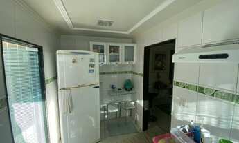 Imagem 6: Rio das Ostras - Casa Padrão - Centro/Balneário Remanso/Novo Rio das Ostras