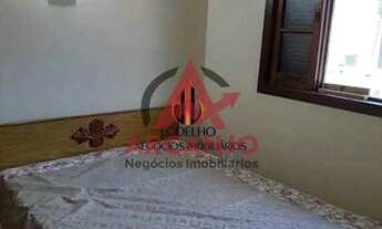 Imagem 4: Apartamentos 2 Dormitórios para venda em Ubatuba - SP