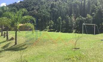 Imagem 4: Sitio JOANÓPOLIS - SP