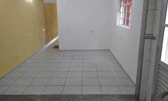 Imagem 3: Vendo sobrado no Jardim Bom Recanto, Mauá