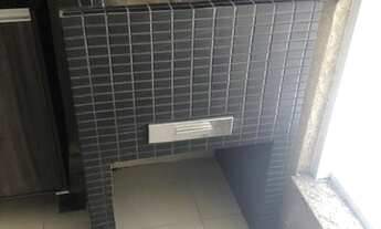 Imagem 3: Apartamento para Venda em Boituva, Residencial de Lorenzi, 2 dormitórios, 1 suíte, 2 banhe