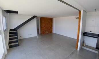 Imagem 6: Cobertura duplex , localizado no coração do Itu Novo Centro