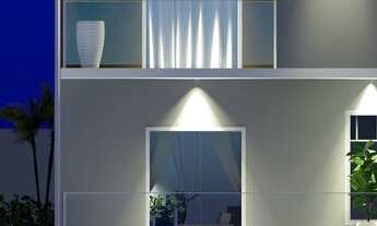 Imagem 2: EXCELENTE IMÓVEL EM CAJAMAR