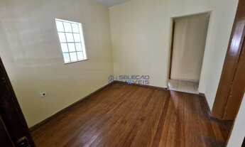 Imagem 5: Casa com 2 dormitórios, 65 m² - venda por R$ 2.700.000,00 ou aluguel por R$ 1.700,00/mês