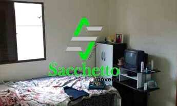 Imagem 3: Apartamento para Venda em Limeira, Vila Independência, 2 dormitórios, 1 banheiro, 1 vaga