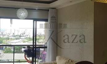 Imagem: Apartamento - Jardim América - Residencial