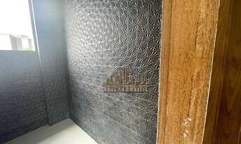 Imagem 7: Ótima casa a venda no Alphaville II