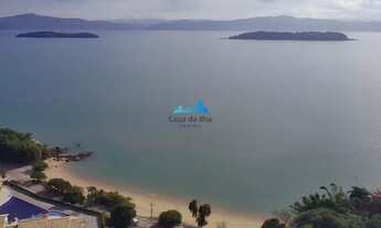 Imagem 5: Florianópolis - Casa de Condomínio - Sambaqui