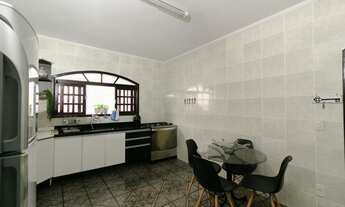 Imagem 7: CASA RESIDENCIAL em INDAIATUBA - SP, AQUI SE VIVE