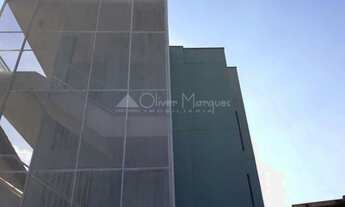 Imagem 4: Excelente apartamento novo em Presidente Altino