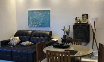 Imagem 2: Casa térrea, condomínio Vila Paraty, Indaiatuba, SP