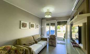 Imagem 3: XANGRI-Lá - Casa de Condomínio - Condomínio Casa Hermosa