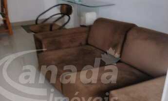 Imagem 2: Apartamento - Umuarama