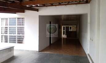 Imagem 5: Casa para Venda em Sorocaba, Jardim Morumbi, 2 dormitórios, 1 banheiro, 1 vaga