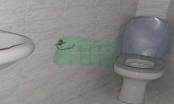 Imagem 6: Casa - Centro - Cosmópolis