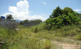 Imagem 2: Terreno para Venda em Peruíbe, Cidade Nova Peruibe