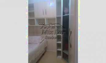 Imagem 6: REF 4620 Apartamento no Bairro Km 18 - Osasco SP