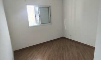 Imagem 7: Apartamento para aluguel tem 82 metros quadrados com 3 quartos