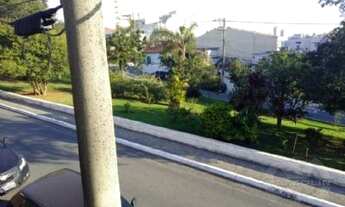 Imagem 3: Sobrado a venda - Barcelona, Sao Caetano do Sul