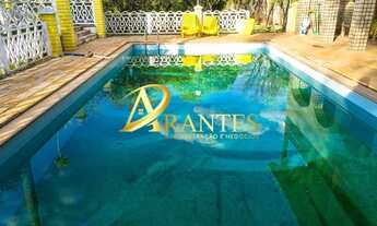 Imagem 5: CHACARA RESIDENCIAL em ATIBAIA - SP, CHACARAS BRASIL