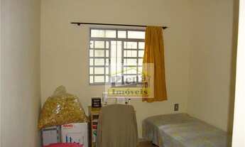 Imagem 6: Sobrado à venda com 04 dormitórios - Jardim Adelaide - Hortolândia/SP