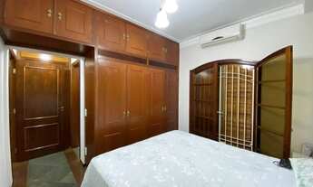 Imagem 4: Casa para Venda em Limeira, Jardim Mediterrâneo, 4 dormitórios, 2 suítes, 3 banheiros, 3 v