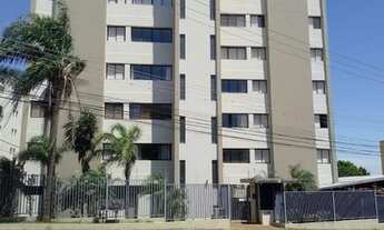Imagem 2: Residencial - Centro
