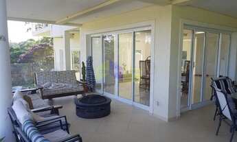 Imagem 5: Casa em Condomínio para comprar Residencial Ecológico Mairiporã