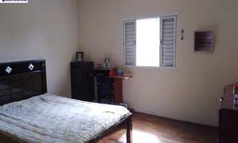 Imagem 7: Ibiúna, chácara eixo nobre de Ibiuna