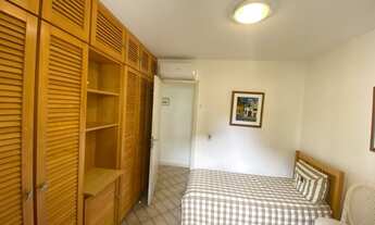 Imagem 6: IMÓVEL PARA VENDA EM RIVIERA DE SÃO LOURENÇO - BERTIOGA