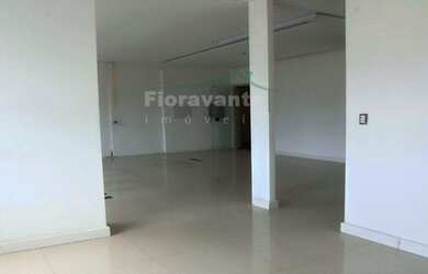 Imagem 5: Sala Comercial com bom espaço, bem funcional, ótima para quem trabalha com porto, alfândeg