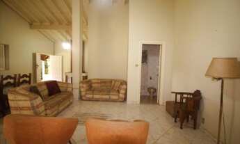 Imagem 4: Chácara para venda com 408 metros quadrados com 4 quartos em Chácara Flórida - Itu - São P