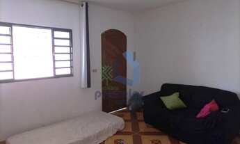 Imagem 4: ** Chácara com 02 dormitórios em Mairinque **