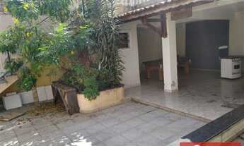 Imagem 2: Terreno Jardim Matarazzo São Paulo/SP