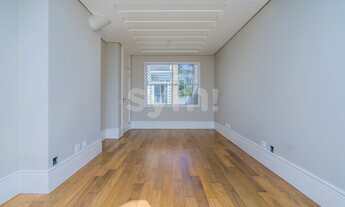 Imagem 7: CURITIBA - Casa de Condomínio - Santa Felicidade