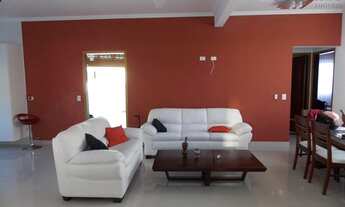 Imagem 3: Casa com 4 dormitórios à venda, 250 m² por R$ 1.250.000,00 - Praia da Mococa - Caraguatatu