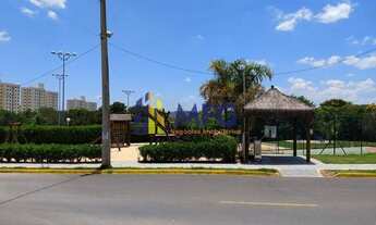 Imagem 5: Excelente Terreno Condomínio Horizontes de Sorocaba