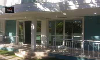 Imagem: Florianópolis - Casa Padrão - Canasvieiras