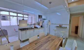 Imagem 7: Apartamento Enseada Reformado