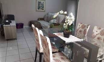 Imagem 3: Amplo 2 dorm na Pta da Praia