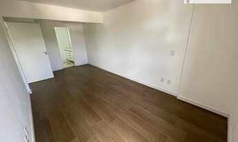 Imagem 7: Apartamento com 2 dormitórios à venda, 79 m² por R$ 350.000 - Centro - Paulínia/SP