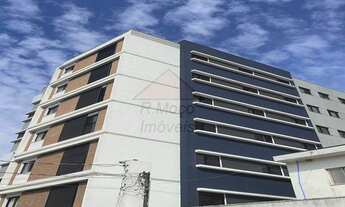 Imagem 2: São Paulo - Apartamento Padrão - Jardim Alto Pedroso