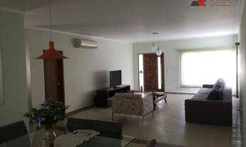 Imagem 7: Chácara Gren Viile