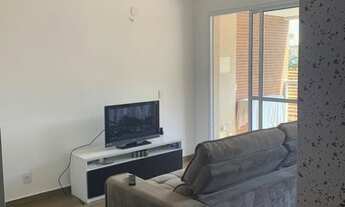 Imagem 6: Studio Venda 36 metros 1 quarto Rudge Ramos - São Bernardo do Campo - SP