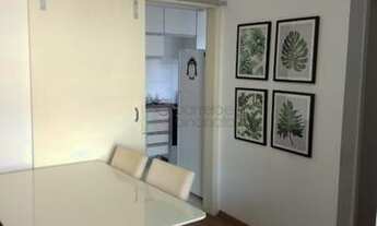 Imagem 4: Apartamento para Venda em Jundiaí, Vila Nova Esperia, 2 dormitórios, 1 banheiro, 1 vaga