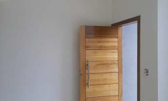 Imagem 6: Casa para venda no Vila Di César