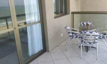 Imagem 2: Ótimo 3 quartos em Itaparica